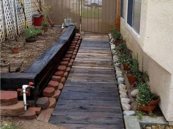 沈阳铁路博物馆