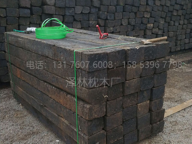 客户案例